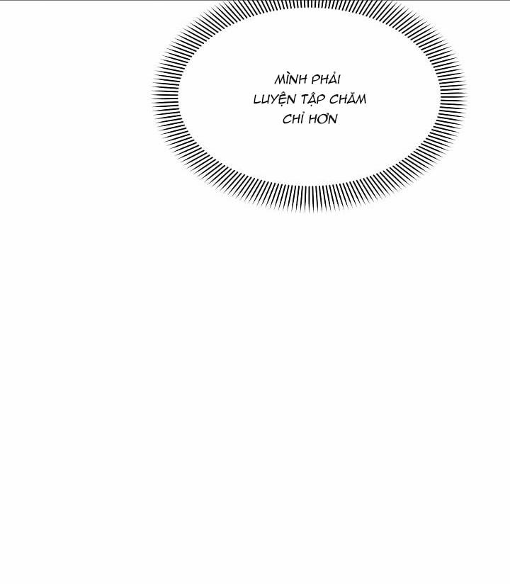 Xác Suất Tình Yêu 42 trang 72