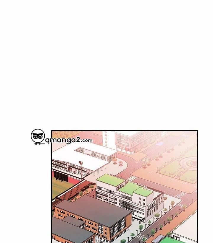 Xác Suất Tình Yêu 42 trang 73