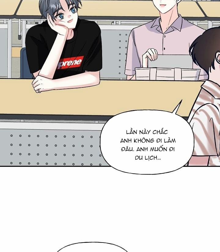 Xác Suất Tình Yêu 42 trang 78