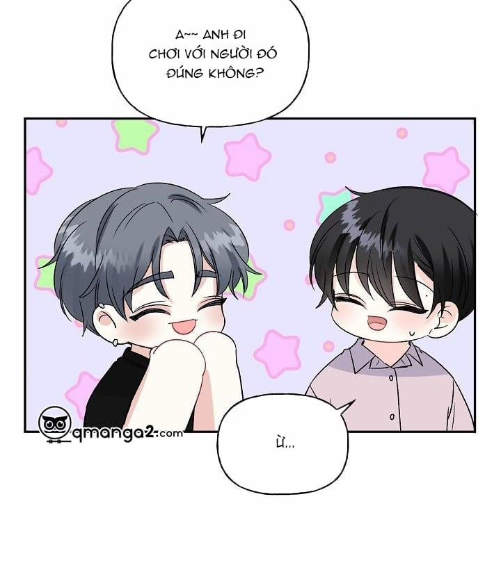Xác Suất Tình Yêu 42 trang 79