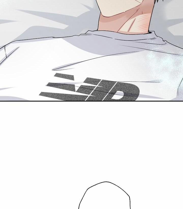 Xác Suất Tình Yêu 42 trang 8