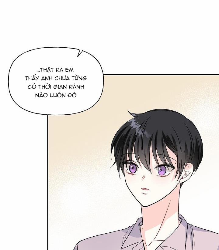 Xác Suất Tình Yêu 42 trang 80