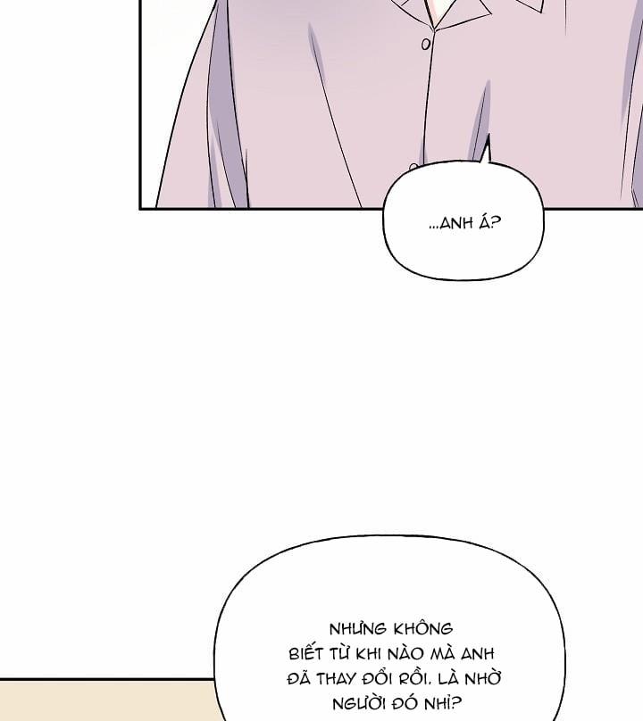 Xác Suất Tình Yêu 42 trang 81