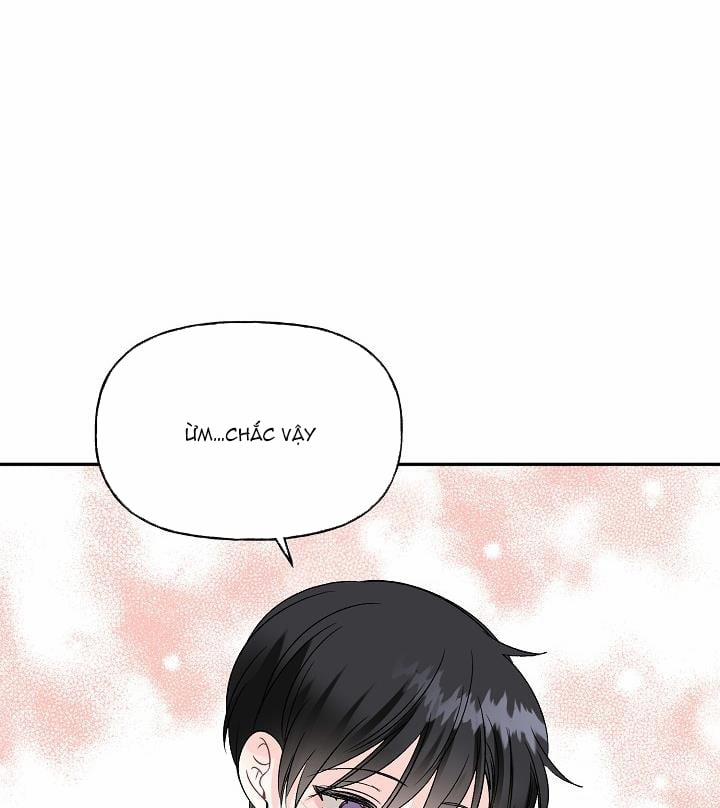 Xác Suất Tình Yêu 42 trang 83