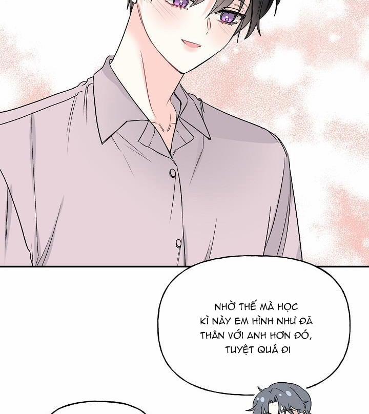 Xác Suất Tình Yêu 42 trang 84