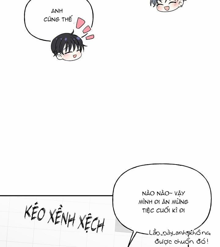 Xác Suất Tình Yêu 42 trang 85