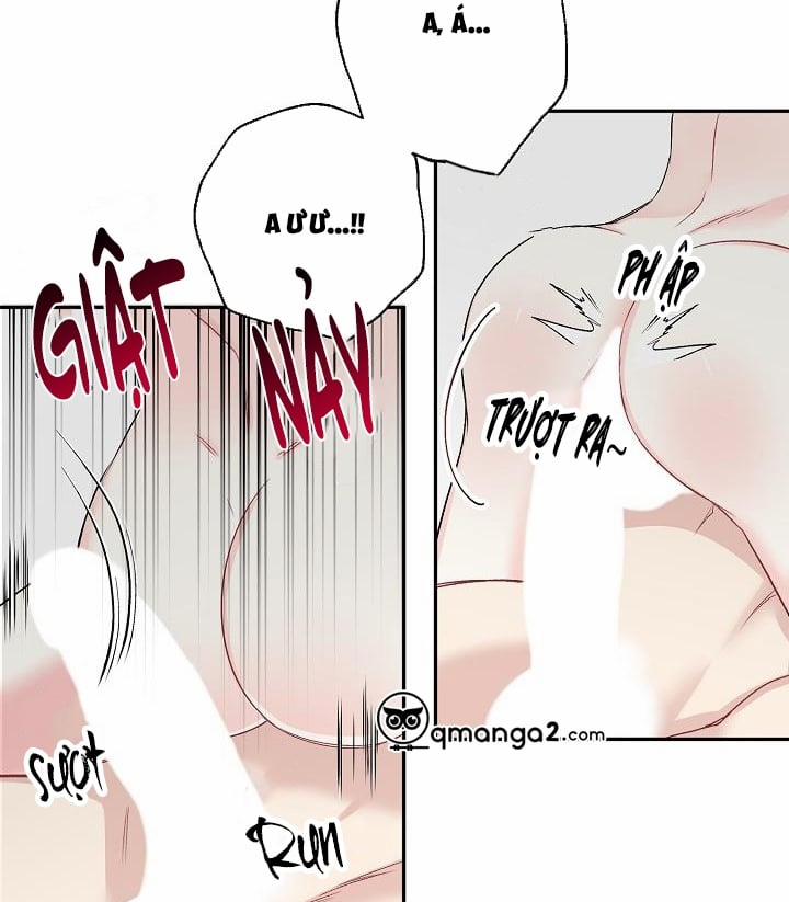 Xác Suất Tình Yêu 42 trang 9