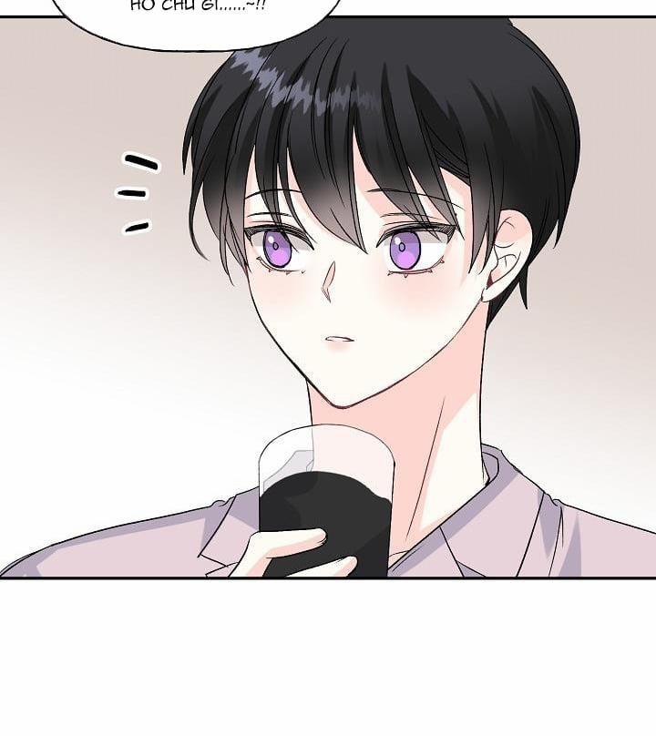 Xác Suất Tình Yêu 42 trang 91