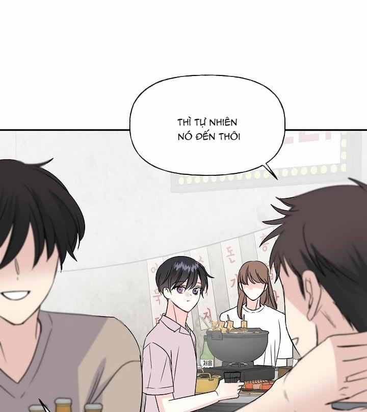 Xác Suất Tình Yêu 42 trang 92