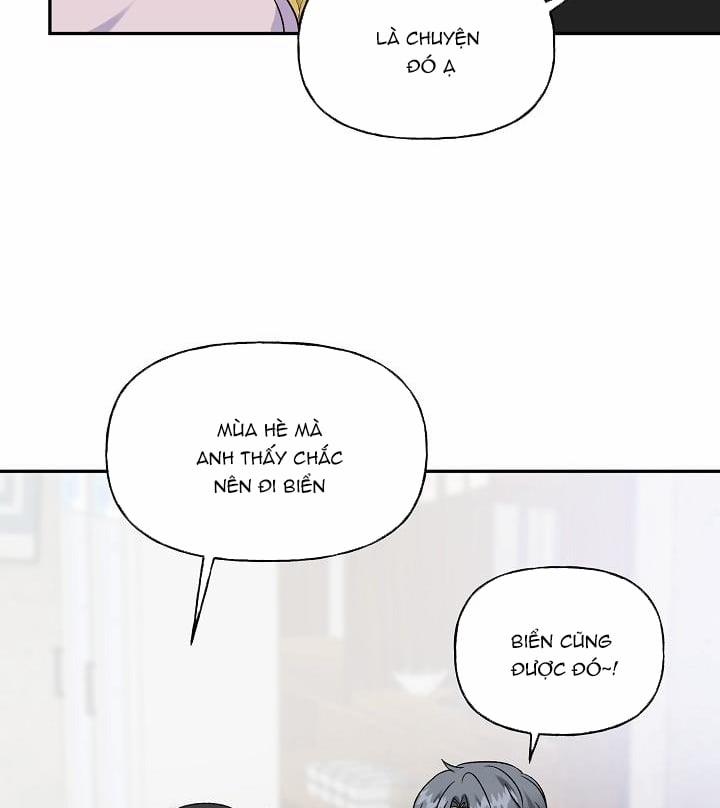 Xác Suất Tình Yêu 42 trang 99