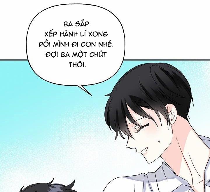 Xác Suất Tình Yêu 43 trang 10