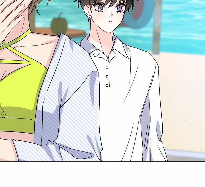 Xác Suất Tình Yêu 43 trang 101