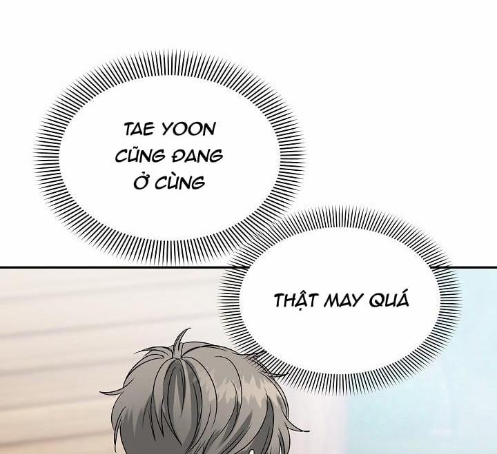 Xác Suất Tình Yêu 43 trang 105