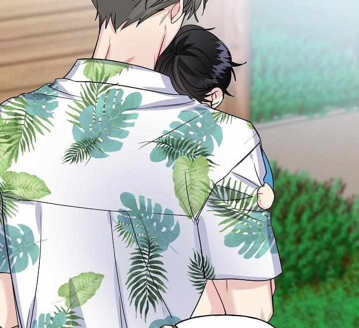 Xác Suất Tình Yêu 43 trang 106