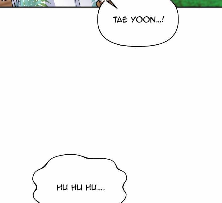 Xác Suất Tình Yêu 43 trang 107