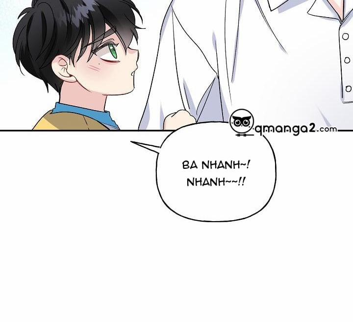 Xác Suất Tình Yêu 43 trang 11