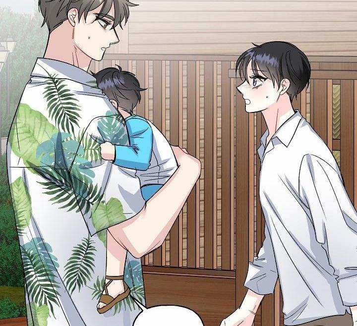 Xác Suất Tình Yêu 43 trang 111