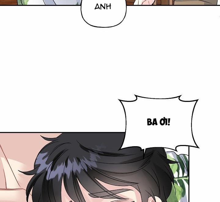 Xác Suất Tình Yêu 43 trang 112