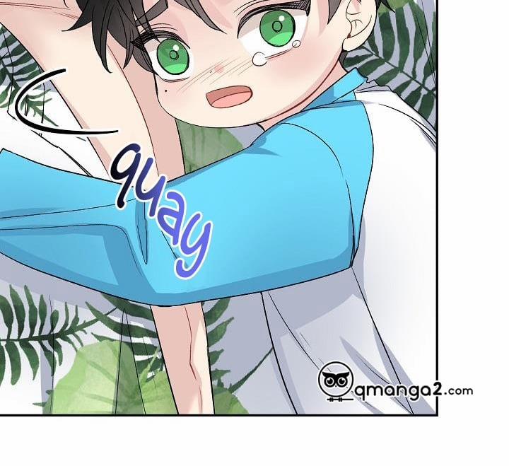 Xác Suất Tình Yêu 43 trang 113