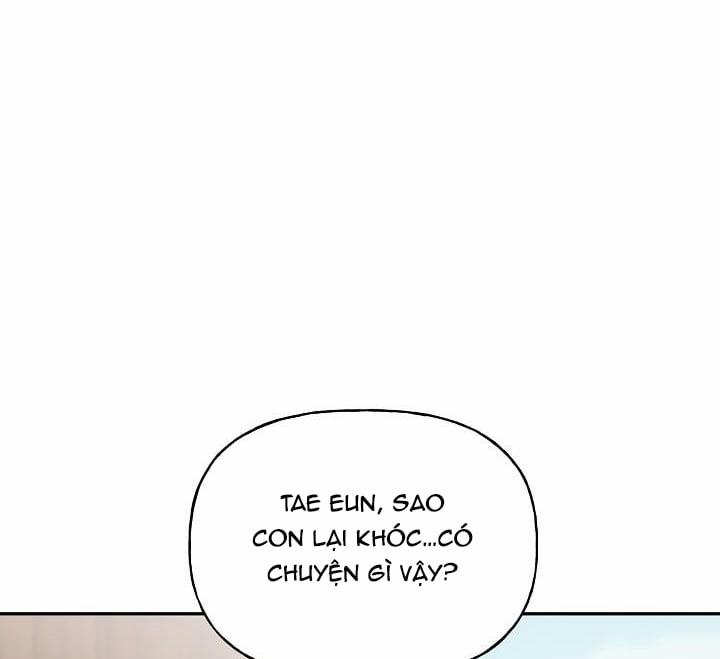 Xác Suất Tình Yêu 43 trang 114