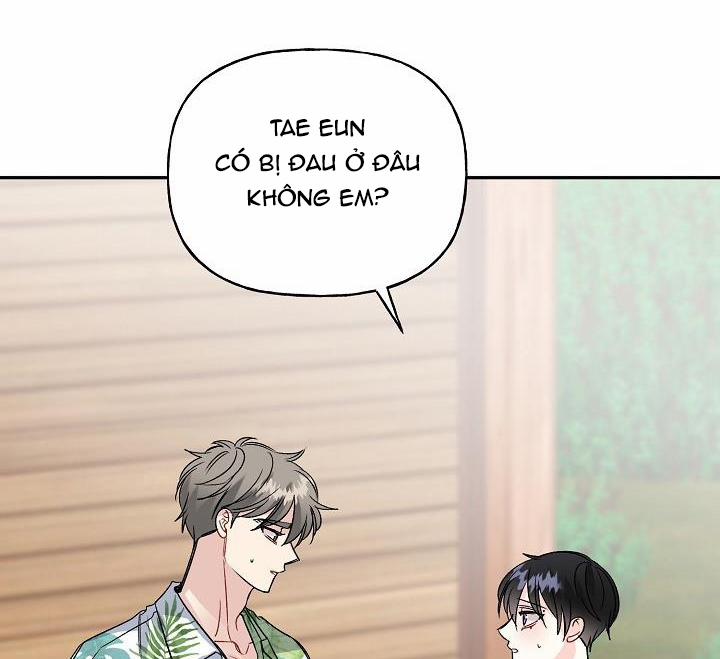 Xác Suất Tình Yêu 43 trang 117