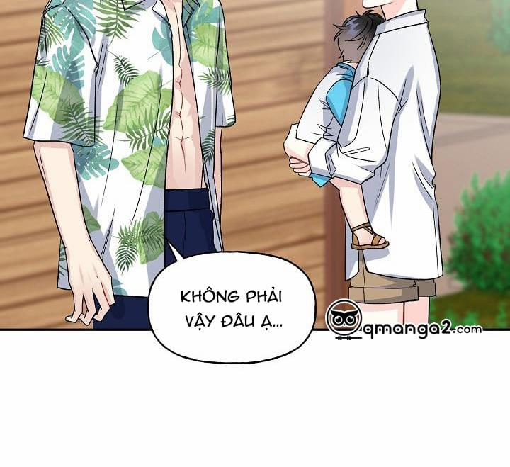 Xác Suất Tình Yêu 43 trang 118