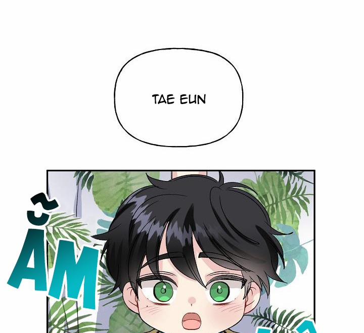 Xác Suất Tình Yêu 43 trang 12