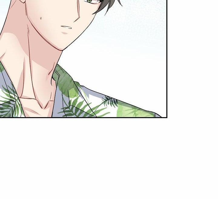 Xác Suất Tình Yêu 43 trang 120