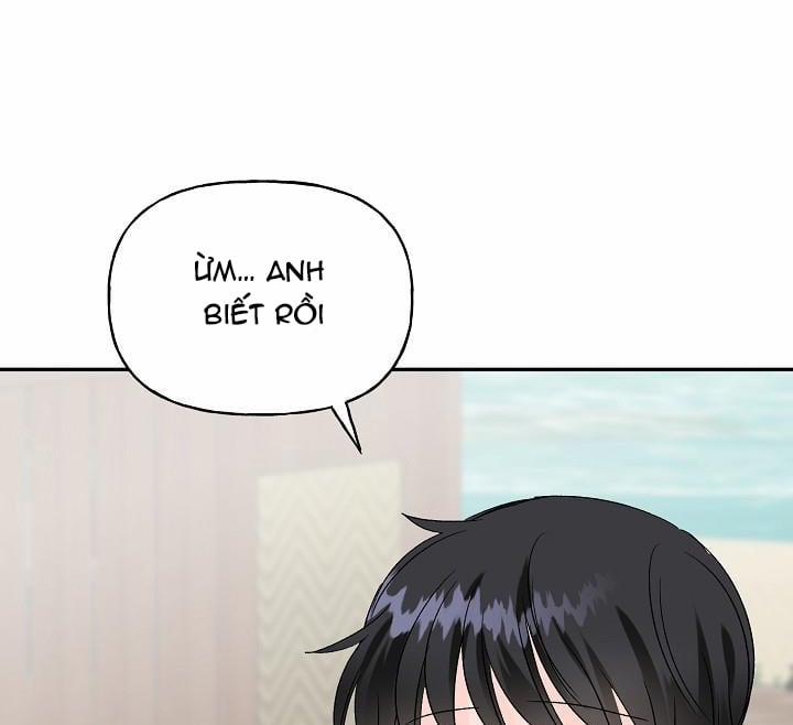 Xác Suất Tình Yêu 43 trang 121