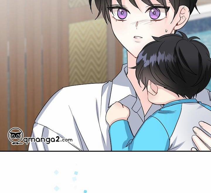 Xác Suất Tình Yêu 43 trang 122