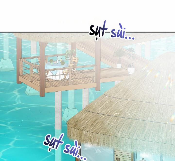 Xác Suất Tình Yêu 43 trang 124