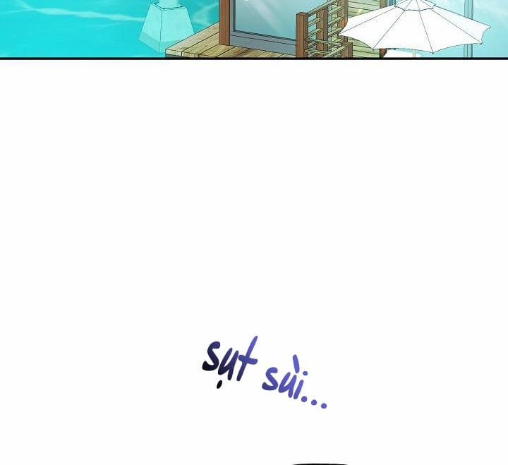 Xác Suất Tình Yêu 43 trang 125