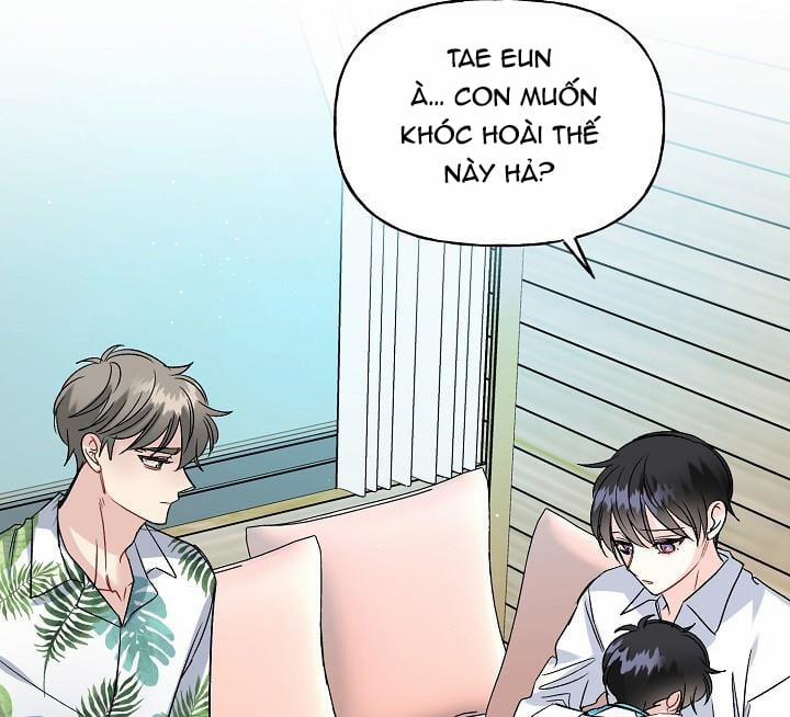 Xác Suất Tình Yêu 43 trang 126