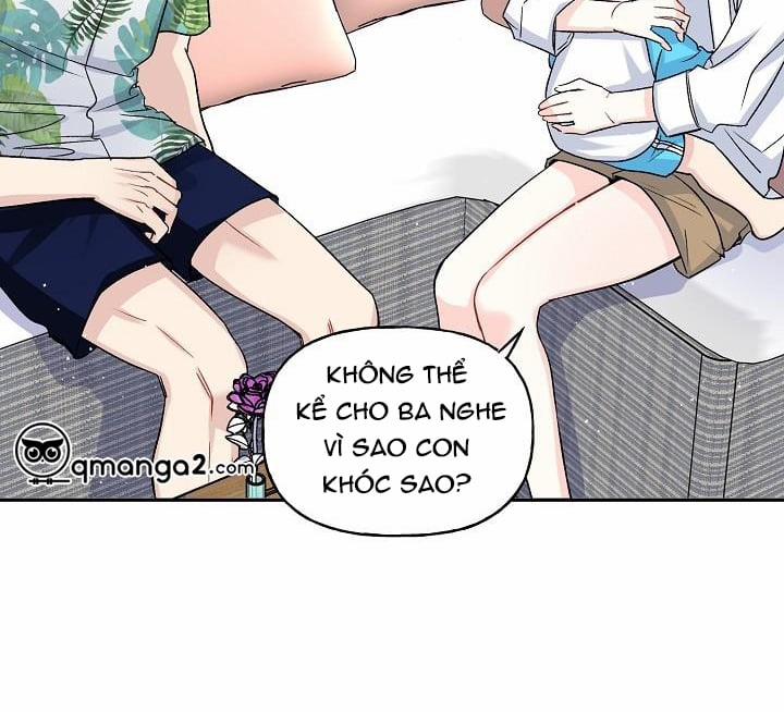 Xác Suất Tình Yêu 43 trang 127