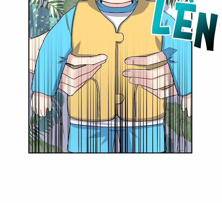 Xác Suất Tình Yêu 43 trang 13