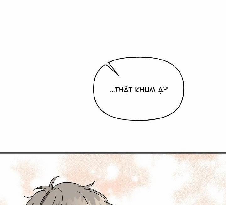 Xác Suất Tình Yêu 43 trang 130