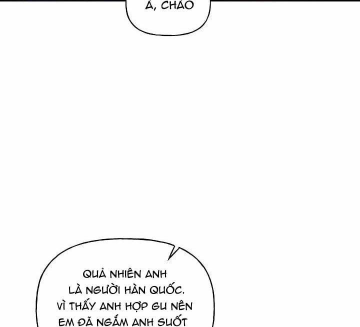 Xác Suất Tình Yêu 43 trang 137