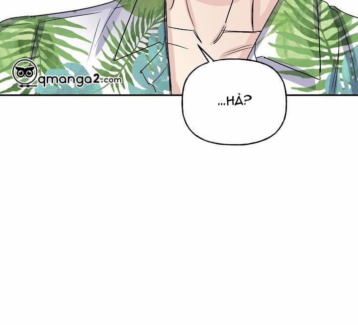 Xác Suất Tình Yêu 43 trang 139