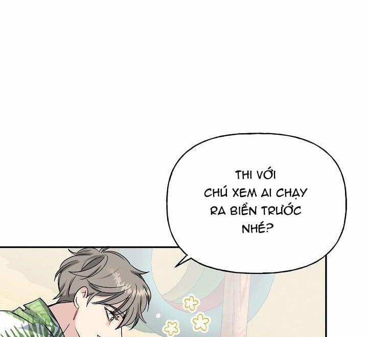 Xác Suất Tình Yêu 43 trang 16