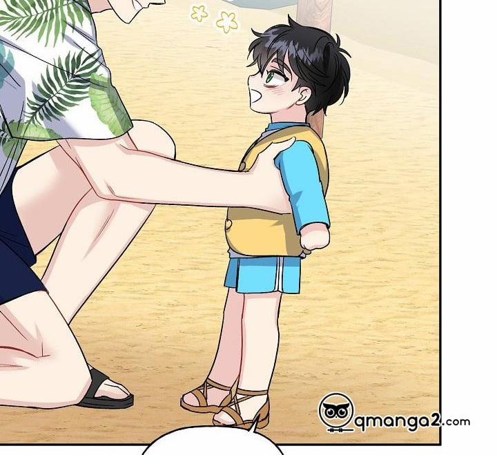 Xác Suất Tình Yêu 43 trang 17