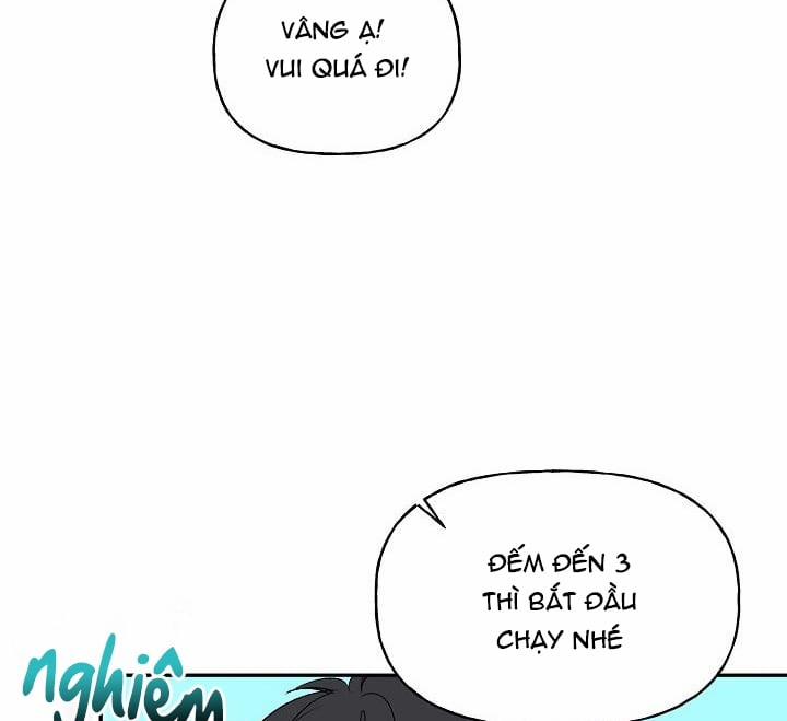 Xác Suất Tình Yêu 43 trang 18