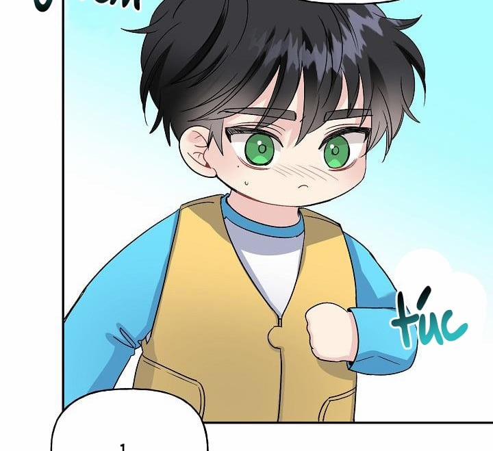 Xác Suất Tình Yêu 43 trang 19