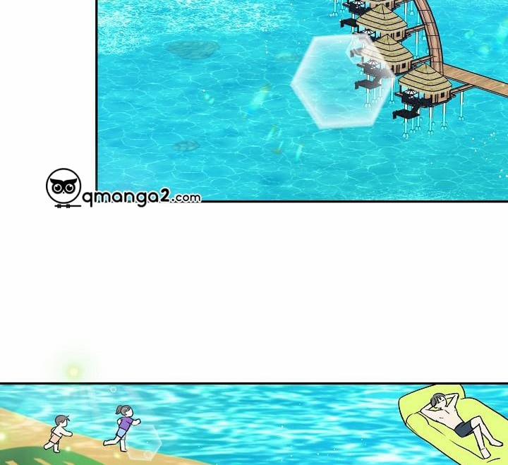 Xác Suất Tình Yêu 43 trang 2