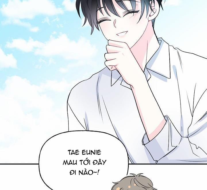 Xác Suất Tình Yêu 43 trang 24