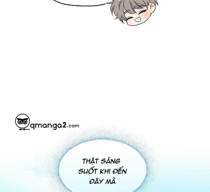 Xác Suất Tình Yêu 43 trang 25