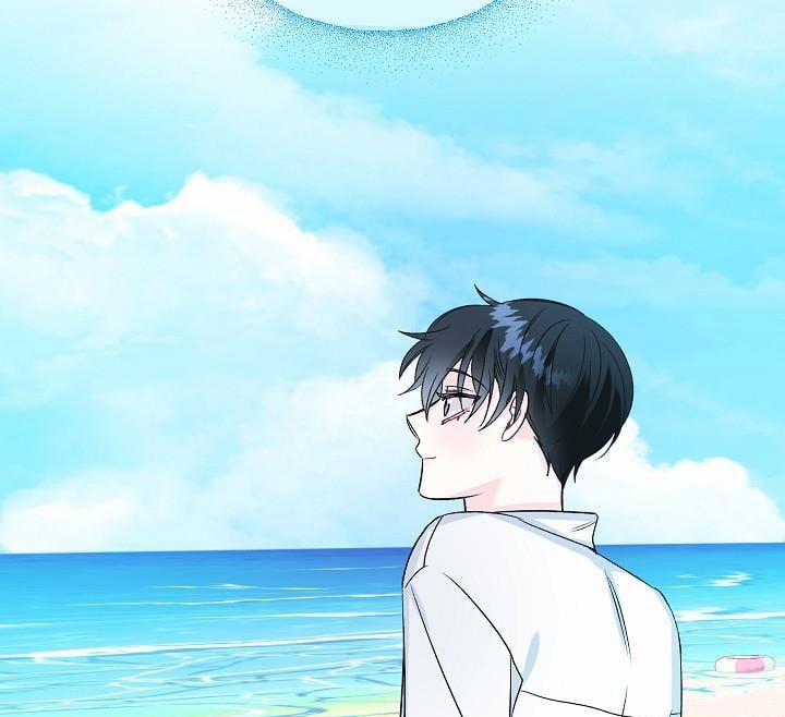 Xác Suất Tình Yêu 43 trang 26