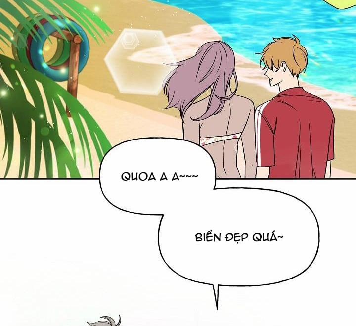 Xác Suất Tình Yêu 43 trang 3