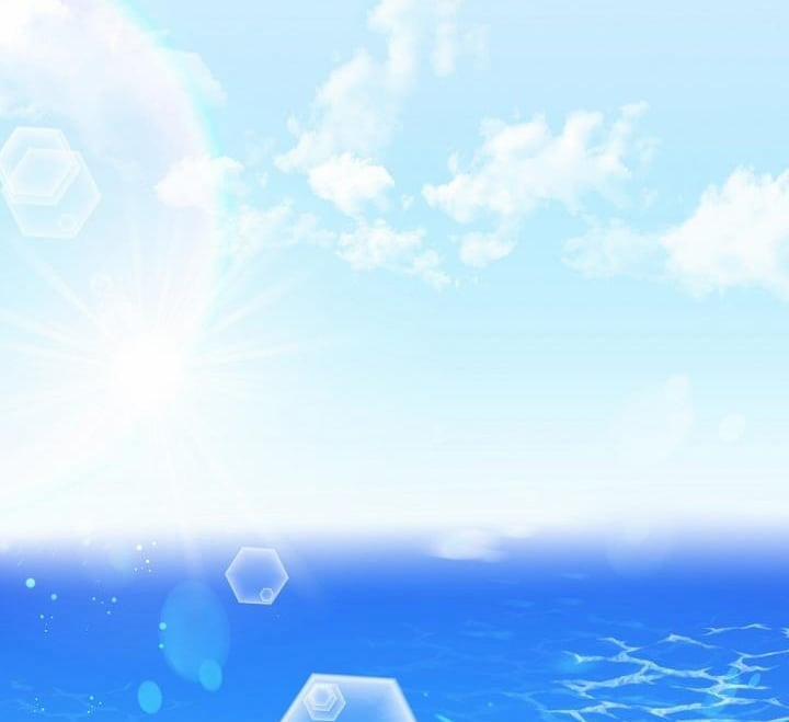 Xác Suất Tình Yêu 43 trang 30