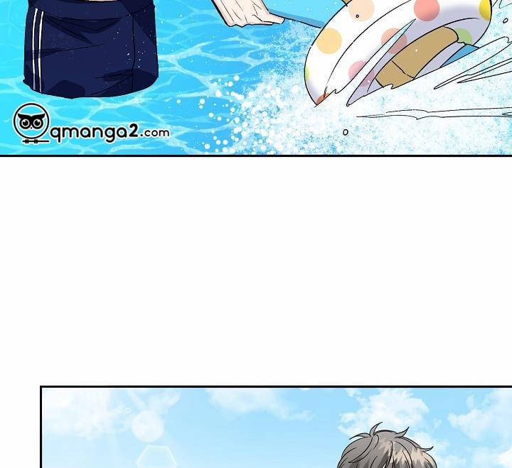 Xác Suất Tình Yêu 43 trang 32