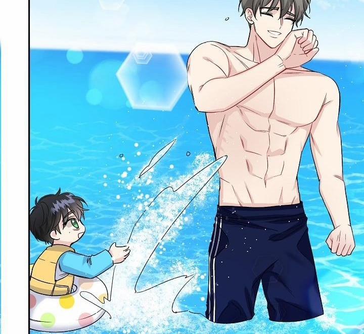 Xác Suất Tình Yêu 43 trang 33